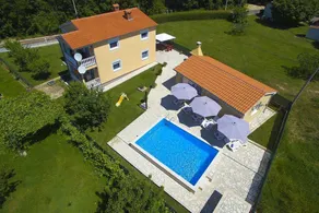 House Nevenka - Image 2