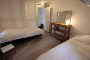 Les 2 Clés - Appartement - Image 2