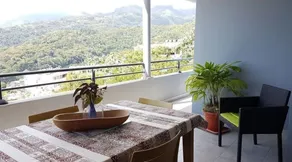 Appartement Muriavai - Image 2