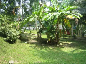 J. Seaview Resort - Image 3