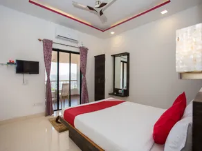 Valleyview Residency by OYO Rooms - Image 2