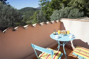 Villa Margerette - Image 2