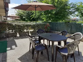 Apartamentos La Marina - Image 2