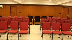 OYO 15241 Gen X Banjara by 1589 Hotels - Image 3