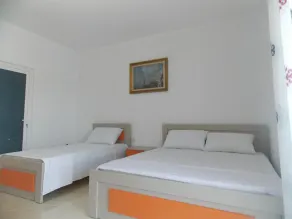 Guest House Vila Bega - Image 5