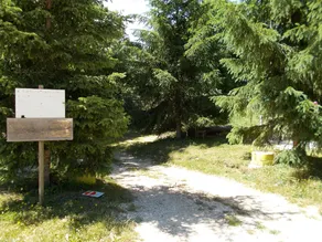 Camping Del Sole - Image 2