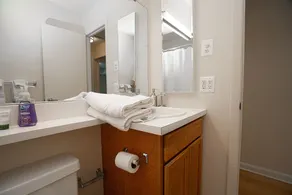SoBe 7th Street Apartments - Image 2