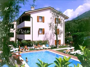 Residence Club Gardablù - Image 4