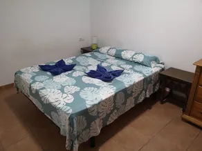 Small Flat in Arrecife - Image 2
