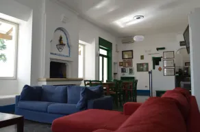 Alma Mater Bed & Breakfast - Image 2