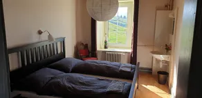 Bundner Rigi - Image 2