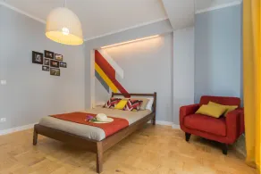 Lisbon Airport Hostel - Image 3