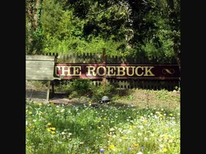 The Roebuck Inn - Image 5