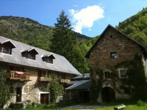 Au Fil des Saisons - Image 2