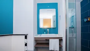 Holiday Inn Express Shangqiu Ancient Town - Image 2