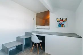 BlueWavePlace - 2BR near Asbury Park - Image 5
