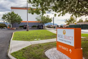 Siegel Select Albuquerque II - Image 4