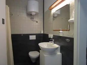 Ferienwohnung-im-mauerbluemchen - Image 5