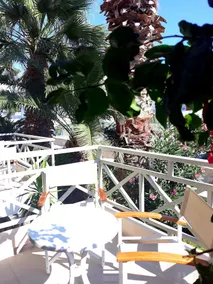 Hotel Summer Dream - Image 4