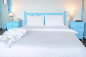 C Flow Beach Resort - Image 3