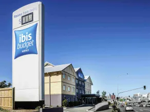 ibis budget Windsor Brisbane - Image 5