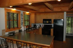 Brickyard Cottage 20 by Winfield Inn - Image 4