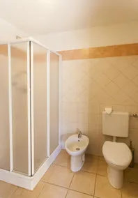 Agriturismo Ai Guiet - Image 3