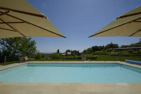 Podere Carceroni - Image 5