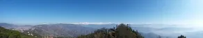 Panorama Resort and Spa - Image 3