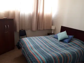 Hotel Sierra Bella - Image 2