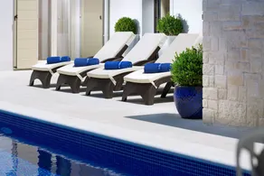 Villa Sophia by HMZ Villas - Image 5