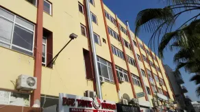 Agaoglu Pansiyon Hostel - Image 4