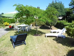 Le Clos Ma-lo - Image 4