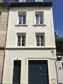 23Lesigne - Image 2