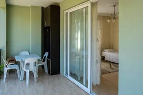 Cozy House Surrounded by Nature in Marmaris - Image 5
