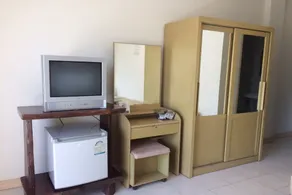 Sakulwilai Hotel - Image 2