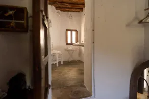 Las Mariposas Ibiza - Image 3