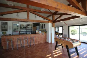 Domaine Des Compouzines - Image 4