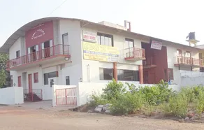Gomes Pousada Guest House - Image 4