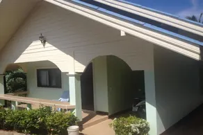 Kerdmanee Resort - Image 3