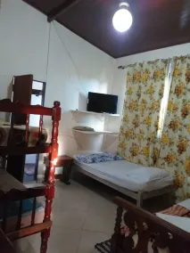 Pousada Casa Lazer - Image 4