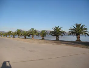 Eviana Beach - Image 4