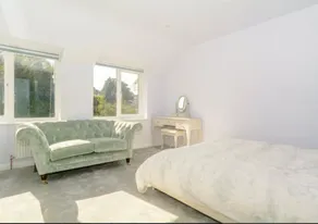 Bathwick Hideaway - Image 2