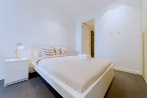 Fawkner Apartment Bay-view LXI - Image 4