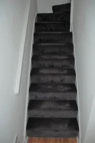 Coach House - Image 5