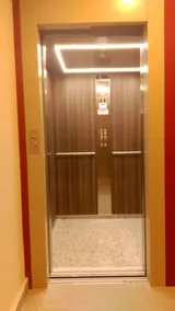 Madrid Rent 3 - Image 5