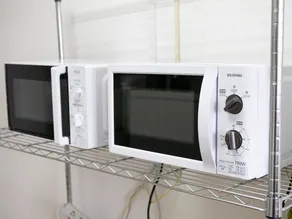 Wing International Miyakonojo - Image 3