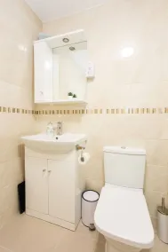 Modern 2 Bedroom Apartment in the Heart of London - Image 4