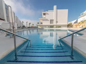 Le Mirage Retreat - Image 2