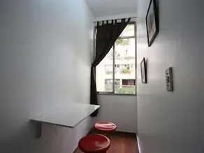 GoHouse Paissandu 201 - Image 5